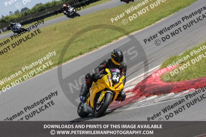 enduro digital images;event digital images;eventdigitalimages;no limits trackdays;peter wileman photography;racing digital images;snetterton;snetterton no limits trackday;snetterton photographs;snetterton trackday photographs;trackday digital images;trackday photos